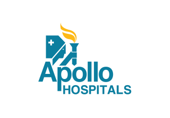 Apollo Hospitals